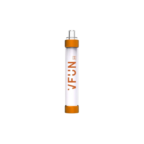 VFun Mil hits