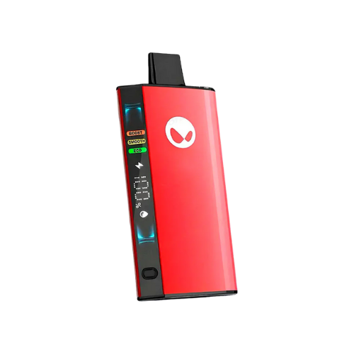 Waka 25K Ultra Thin!